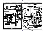 Preview for 16 page of Grundig TVR 3701 FR Service Manual