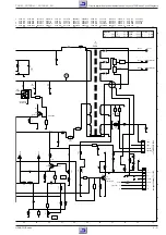 Preview for 17 page of Grundig TVR 3701 FR Service Manual