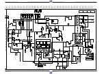 Preview for 19 page of Grundig TVR 3701 FR Service Manual