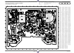 Preview for 20 page of Grundig TVR 3701 FR Service Manual