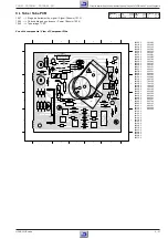 Preview for 21 page of Grundig TVR 3701 FR Service Manual