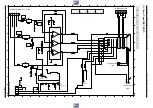 Preview for 22 page of Grundig TVR 3701 FR Service Manual