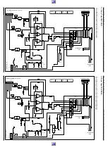 Preview for 23 page of Grundig TVR 3701 FR Service Manual