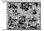 Preview for 27 page of Grundig TVR 3701 FR Service Manual