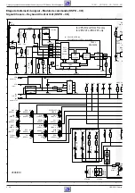 Preview for 34 page of Grundig TVR 3701 FR Service Manual