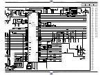 Preview for 35 page of Grundig TVR 3701 FR Service Manual