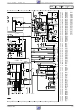 Preview for 37 page of Grundig TVR 3701 FR Service Manual