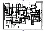 Preview for 40 page of Grundig TVR 3701 FR Service Manual