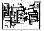 Preview for 41 page of Grundig TVR 3701 FR Service Manual