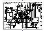 Preview for 42 page of Grundig TVR 3701 FR Service Manual