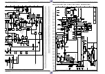 Preview for 43 page of Grundig TVR 3701 FR Service Manual