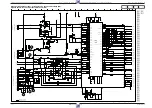 Preview for 44 page of Grundig TVR 3701 FR Service Manual