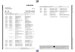 Preview for 45 page of Grundig TVR 3701 FR Service Manual