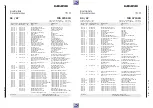 Preview for 46 page of Grundig TVR 3701 FR Service Manual