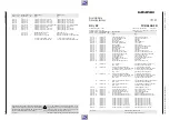 Preview for 47 page of Grundig TVR 3701 FR Service Manual