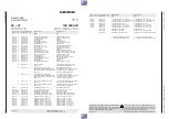 Preview for 49 page of Grundig TVR 3701 FR Service Manual