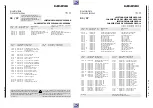 Preview for 50 page of Grundig TVR 3701 FR Service Manual