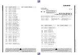 Preview for 51 page of Grundig TVR 3701 FR Service Manual