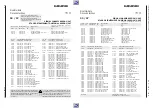 Preview for 52 page of Grundig TVR 3701 FR Service Manual