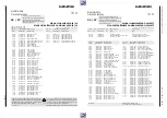 Preview for 54 page of Grundig TVR 3701 FR Service Manual