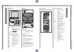 Preview for 5 page of Grundig TVR 3710 series Service Manual