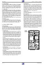 Preview for 24 page of Grundig TVR 3710 series Service Manual