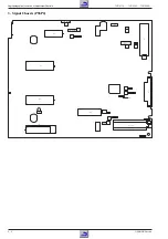 Preview for 34 page of Grundig TVR 3710 series Service Manual