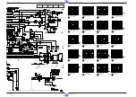 Preview for 43 page of Grundig TVR 3710 series Service Manual