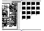 Preview for 67 page of Grundig TVR 3710 series Service Manual