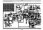 Preview for 68 page of Grundig TVR 3710 series Service Manual