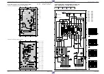 Preview for 76 page of Grundig TVR 3710 series Service Manual