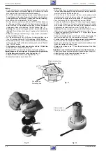 Preview for 82 page of Grundig TVR 3710 series Service Manual