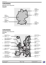 Preview for 100 page of Grundig TVR 3710 series Service Manual