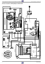 Предварительный просмотр 4 страницы Grundig TVR 3730 TEXT/FR Service Manual