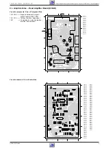 Предварительный просмотр 5 страницы Grundig TVR 3730 TEXT/FR Service Manual