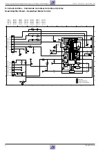 Предварительный просмотр 6 страницы Grundig TVR 3730 TEXT/FR Service Manual