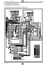 Предварительный просмотр 7 страницы Grundig TVR 3730 TEXT/FR Service Manual