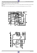 Предварительный просмотр 8 страницы Grundig TVR 3730 TEXT/FR Service Manual