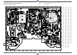 Предварительный просмотр 9 страницы Grundig TVR 3730 TEXT/FR Service Manual