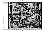 Предварительный просмотр 10 страницы Grundig TVR 3730 TEXT/FR Service Manual