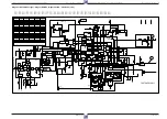 Предварительный просмотр 14 страницы Grundig TVR 3730 TEXT/FR Service Manual