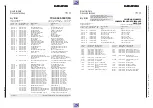 Предварительный просмотр 18 страницы Grundig TVR 3730 TEXT/FR Service Manual