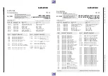 Предварительный просмотр 19 страницы Grundig TVR 3730 TEXT/FR Service Manual