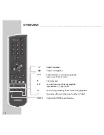 Preview for 10 page of Grundig TVR 3735/2 TOP User Manual