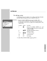 Preview for 15 page of Grundig TVR 3735/2 TOP User Manual