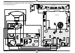 Предварительный просмотр 7 страницы Grundig TVR 3735 FR/TOP Service Manual