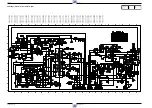 Предварительный просмотр 9 страницы Grundig TVR 3735 FR/TOP Service Manual