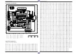 Предварительный просмотр 10 страницы Grundig TVR 3735 FR/TOP Service Manual