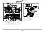 Предварительный просмотр 12 страницы Grundig TVR 3735 FR/TOP Service Manual