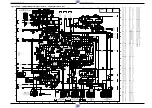 Предварительный просмотр 14 страницы Grundig TVR 3735 FR/TOP Service Manual